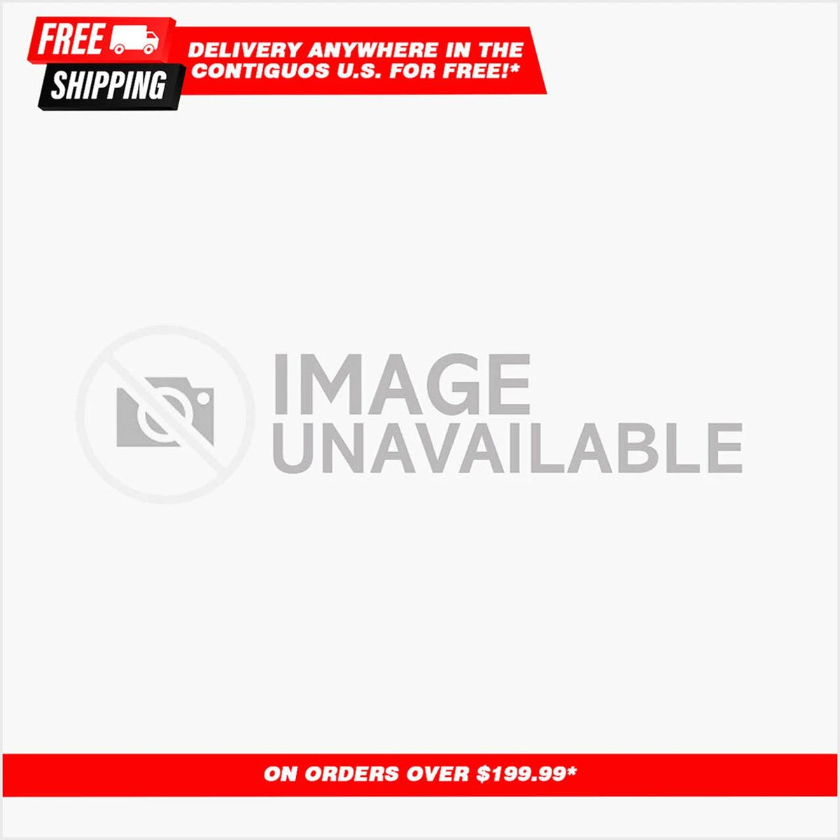 Brake Kit with Calipers R799796