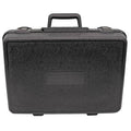 Black Blow-Molded Case N234