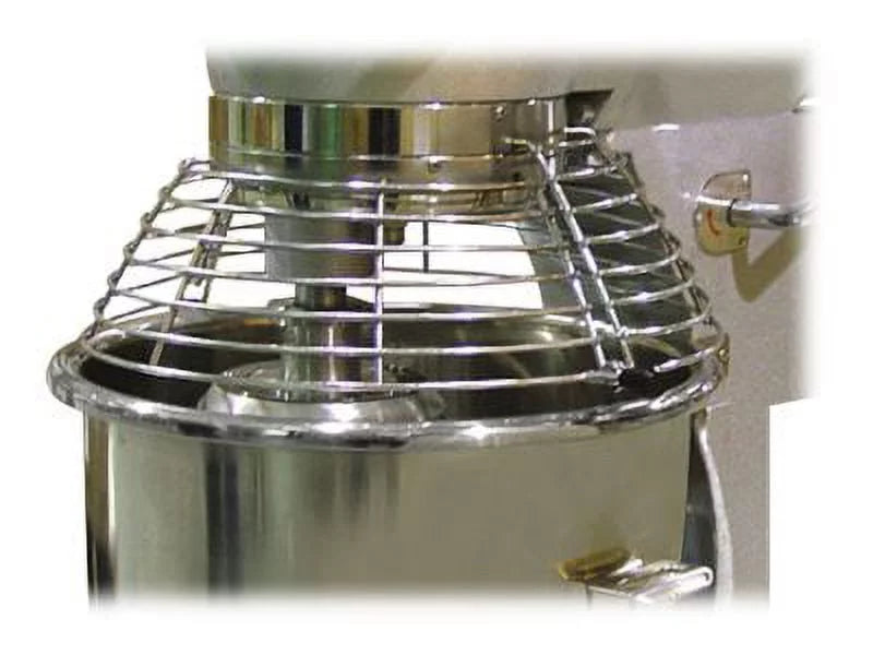 20.1 qt Mixer V518178