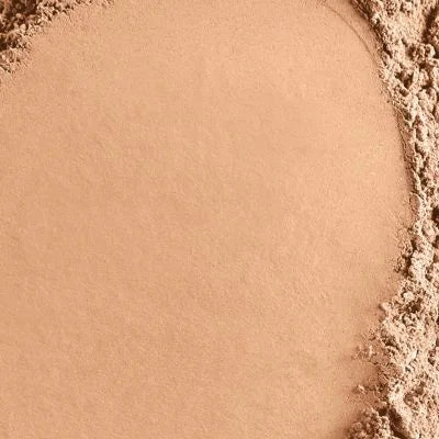 Medium Beige Foundation SPF15 18 g B9775