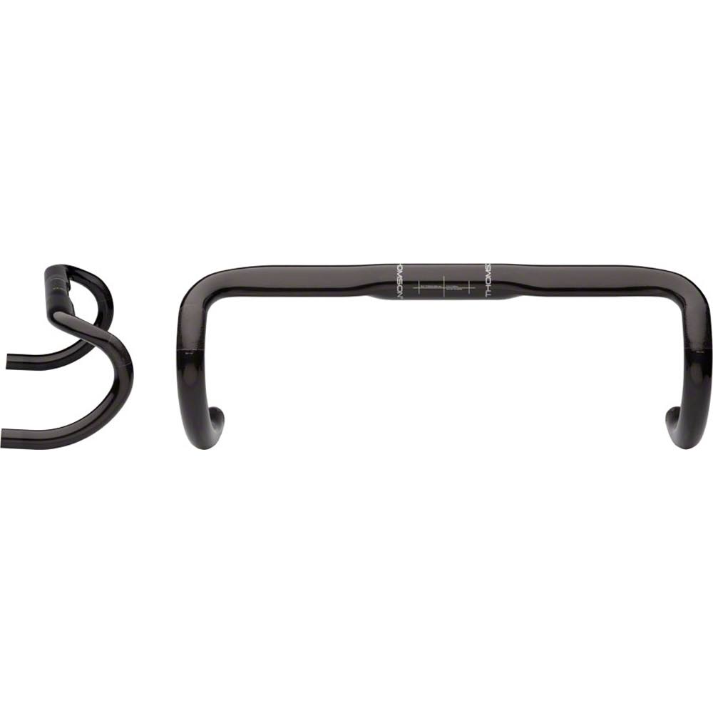 Carbon Road Handlebar S43213