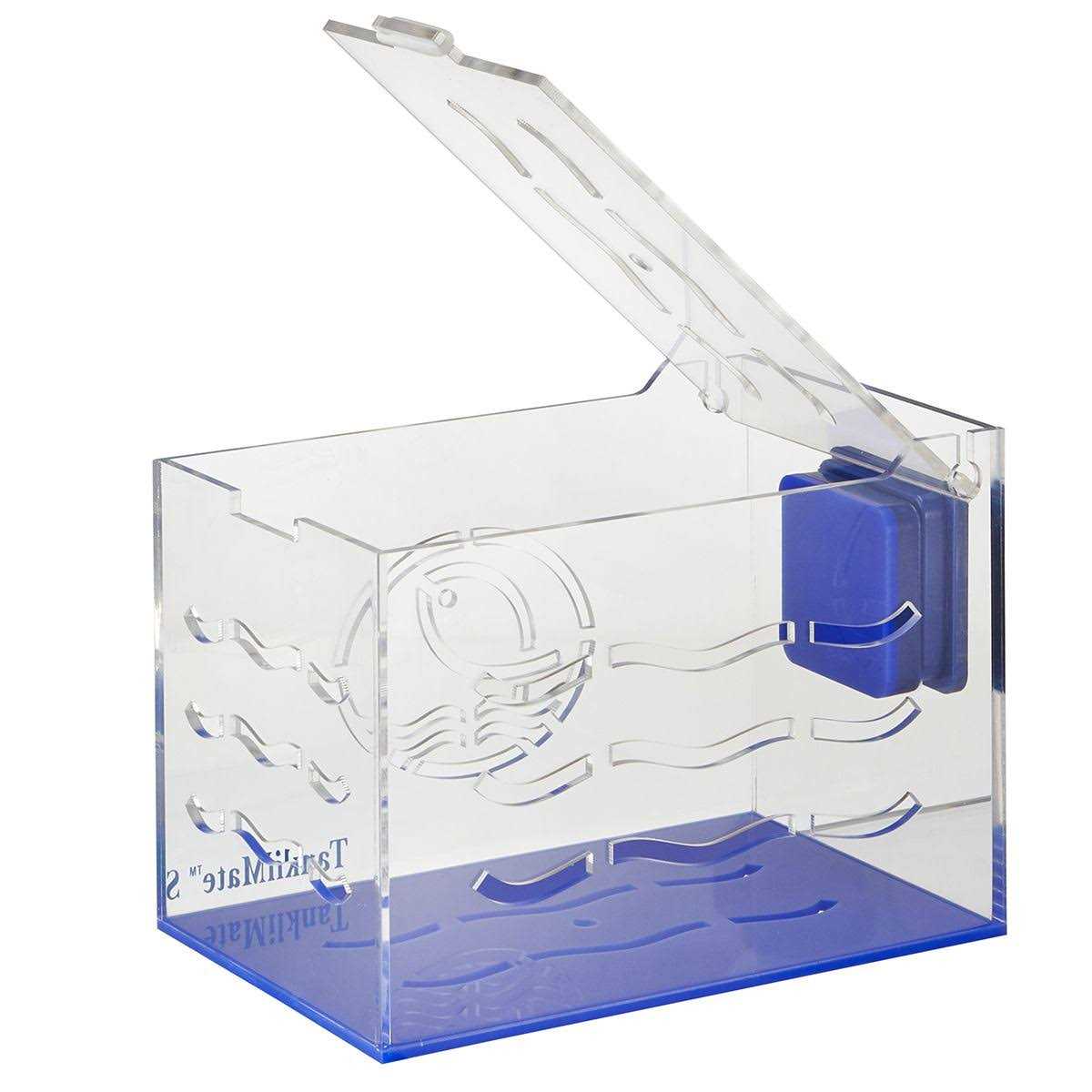 Acclimation Box L661559