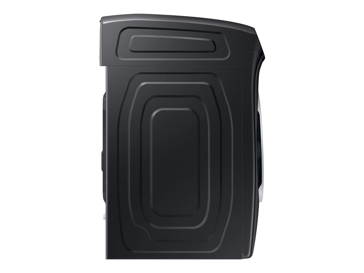 7.5 cu. ft. Gas Dryer T57992