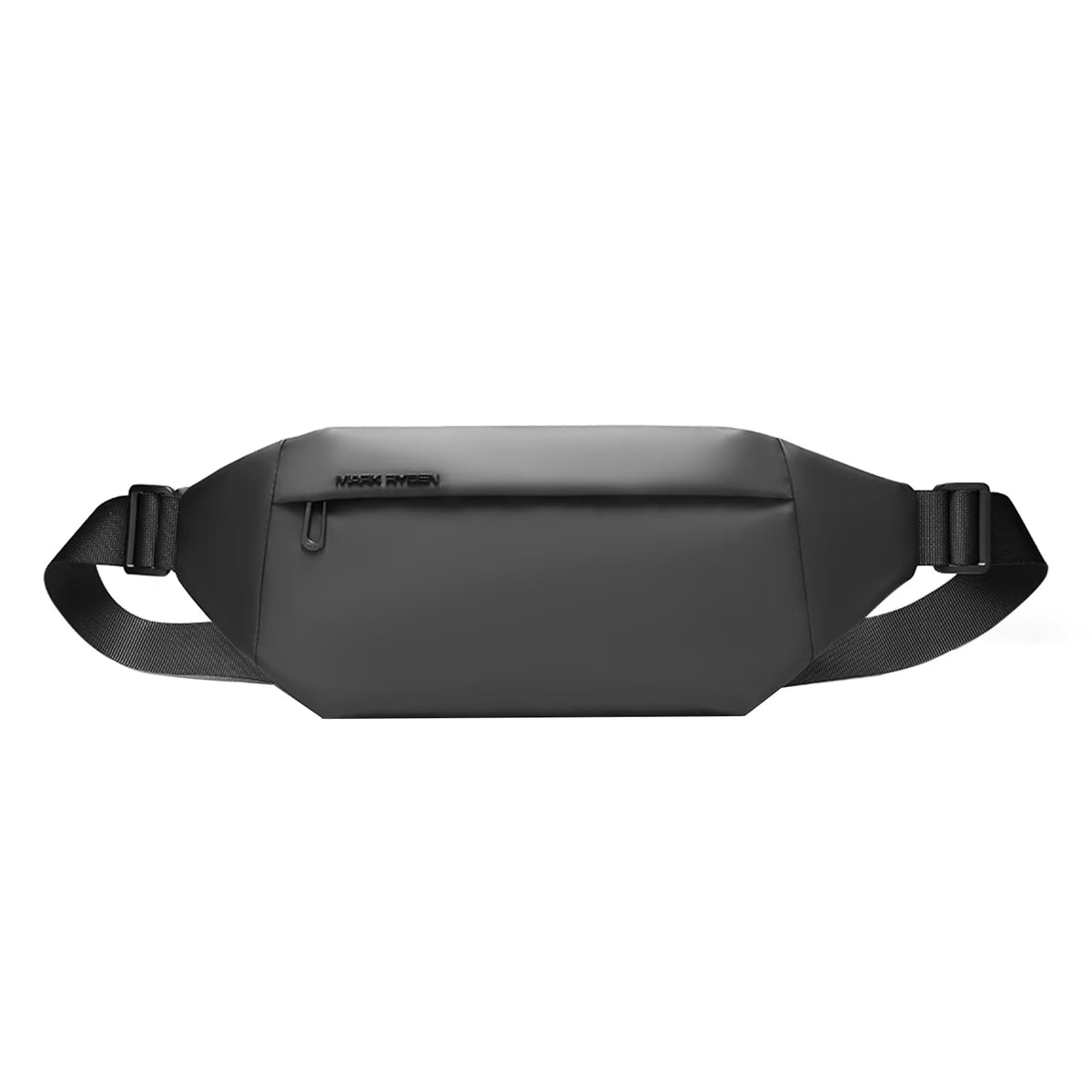 Sleek Chest Pack G507738