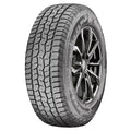Winter 285/45R22 114T XL Light Truck Tire Q721