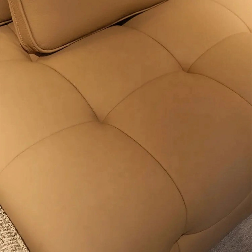 Fabric Sofa Sets P8856