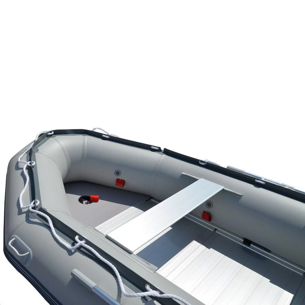 12.5 Ft. Inflatable Boat X9484