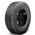 LT315/75R-16 121 R Tire K8584