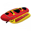 Double Dog R49590