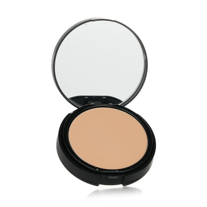 Powder Foundation C49141
