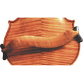 Maple Violin Shoulder Rest R1257