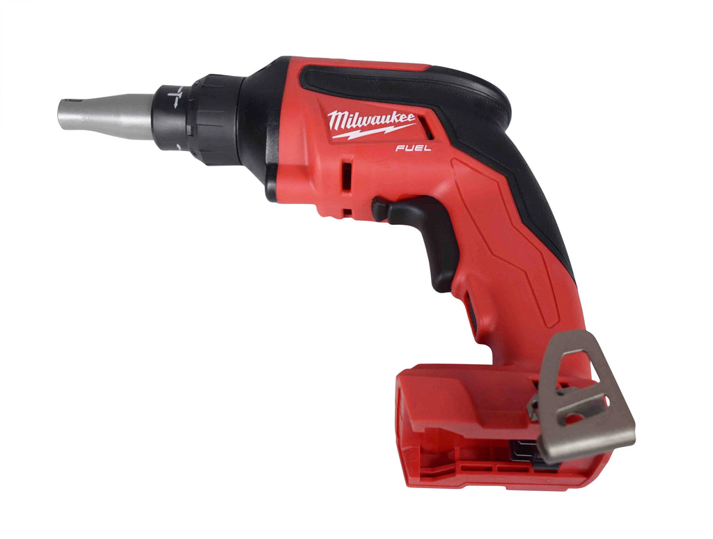 Cordless Brushless Drywall Screwgun Kit L548890