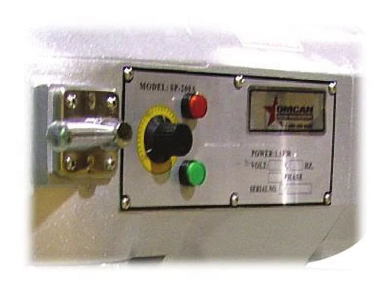 20.1 qt Mixer V518178