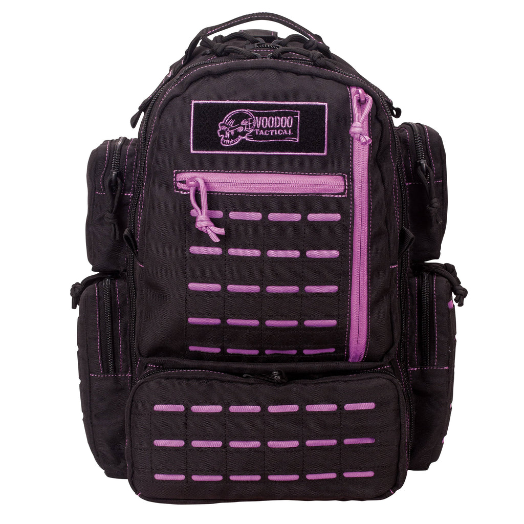 Mini Tobago Pack M520871