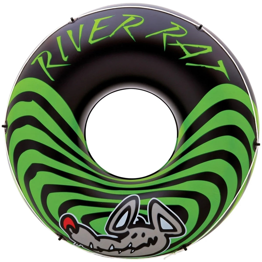 48" Diameter Swim Tube Float G2068