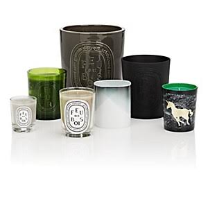 Candle Z625052