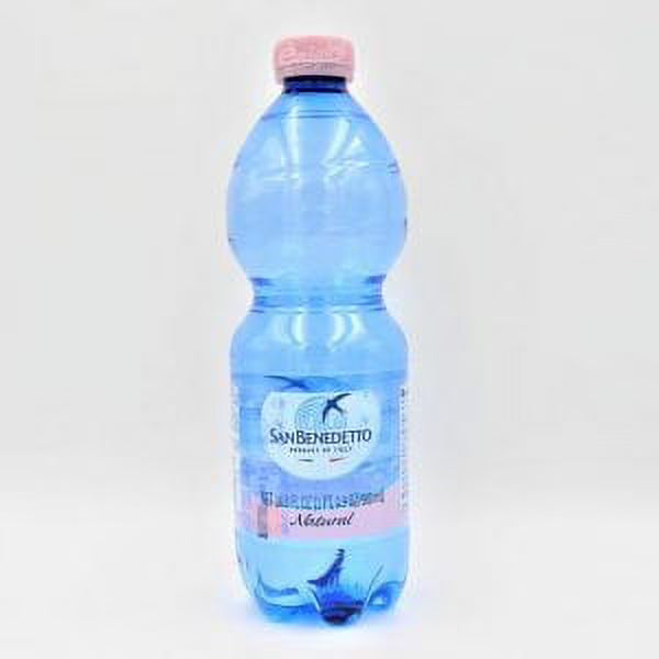Natural Pet Water T436