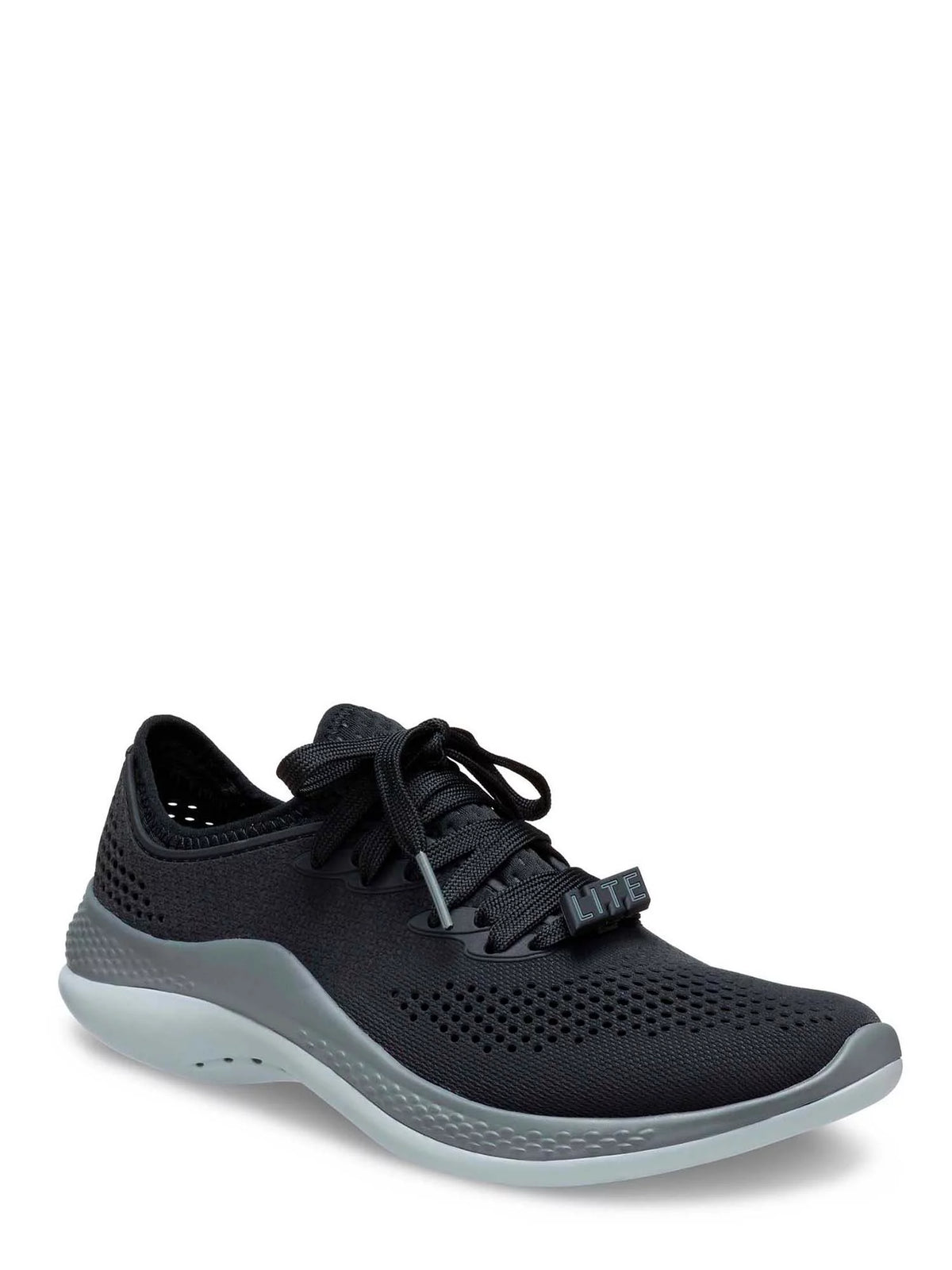 Lace-up Sneaker T247