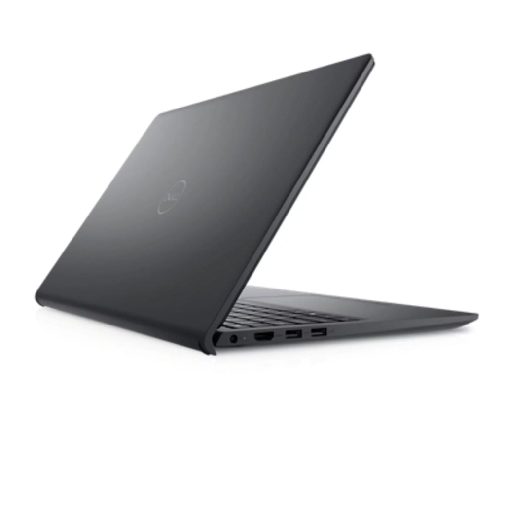 15.6" FHD Core i5 512GB SSD 8GB RAM Laptop C209659