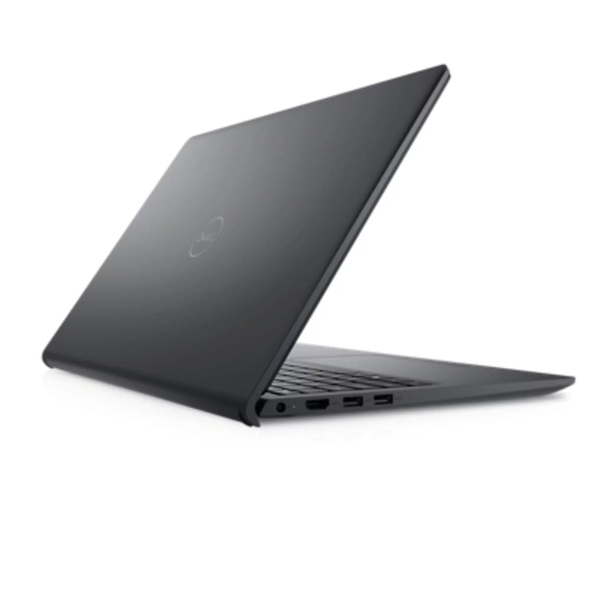 15.6" FHD Core i5 512GB SSD 8GB RAM Laptop C209659
