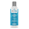 2% BHA Exfoliating Liquid 120ml N269