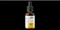 Energy Boost Drops 60ml Keto Friendly 1 Pack S849727