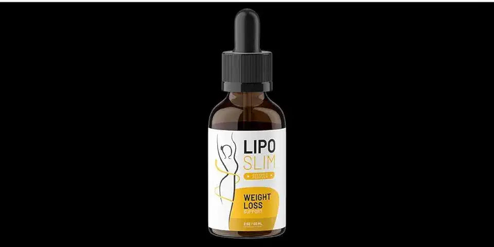 Energy Boost Drops 60ml Keto Friendly 1 Pack S849727