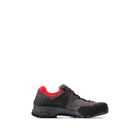 Goretex Low Hiking Shoes I9904