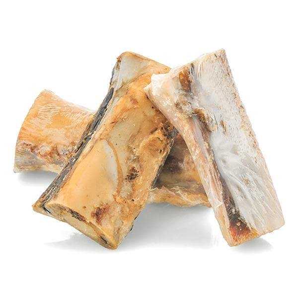 Large Marrow Bone W260131