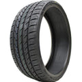 245/45ZR19 102W XL Passenger Tire P6619