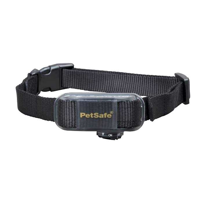 Vibration Bark Control Dog Collar B124848