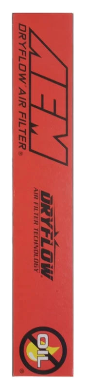 Air Filter F33754