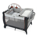 Pack 'n Play Playard D254
