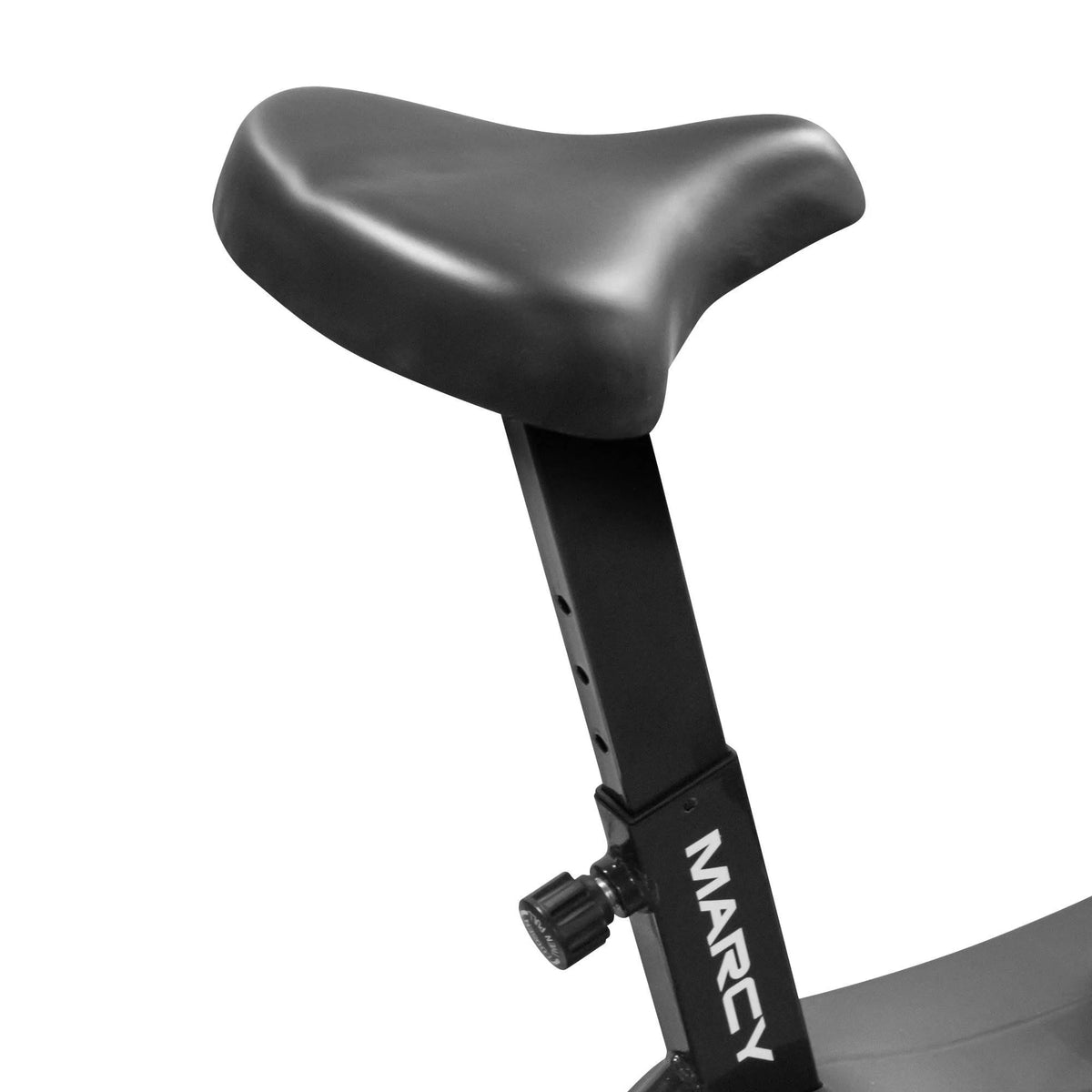Exercise Bike E56744
