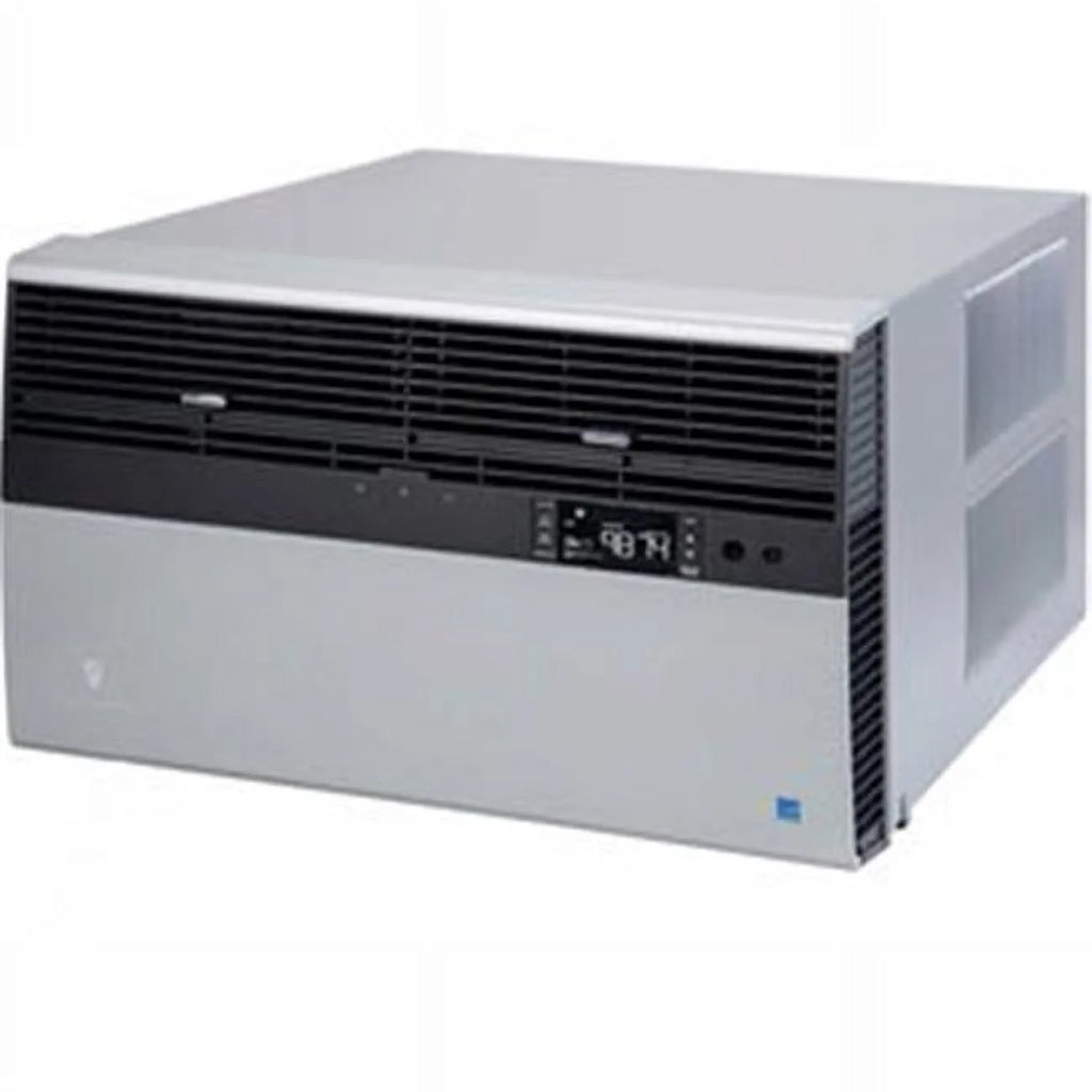 Window & Wall AC, 20000 BTU Cool, 13000 BTU Heat H610