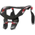 Carbon Neck Brace K1840