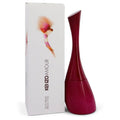 Eau De Parfum Spray 1.7 oz Q626