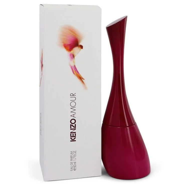 Eau De Parfum Spray 1.7 oz Q626