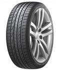 265/35ZR18W Tire W453334