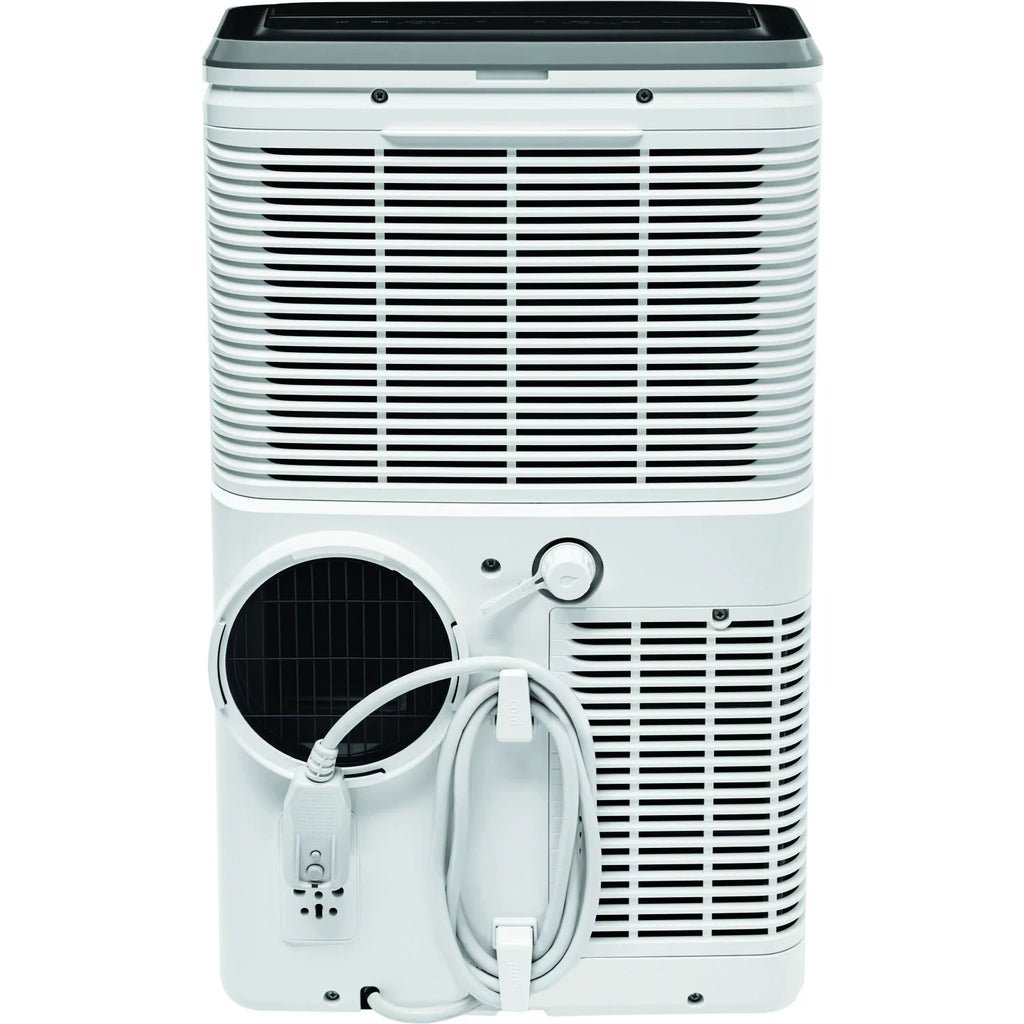 Portable Air Conditioner with Remote Control M68627