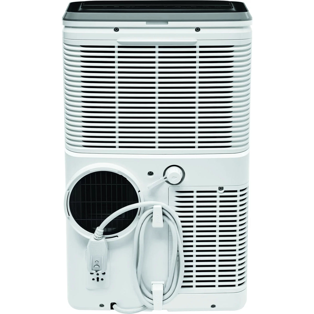 Portable Air Conditioner with Remote Control M68627