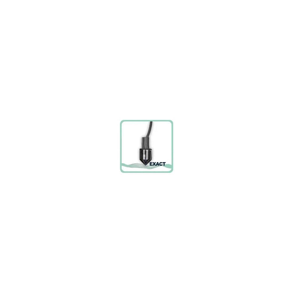 Osmolator Universal J682