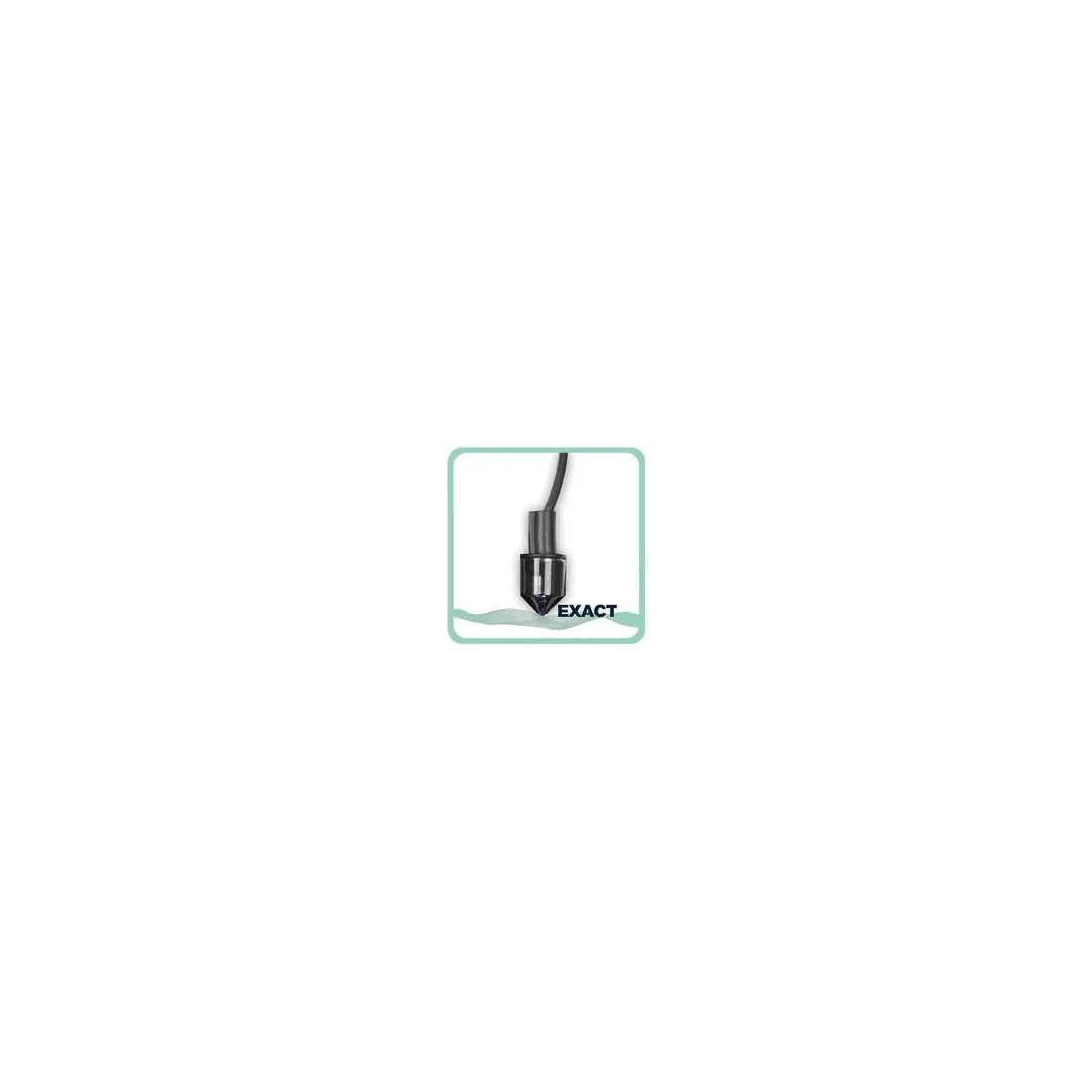 Osmolator Universal J682