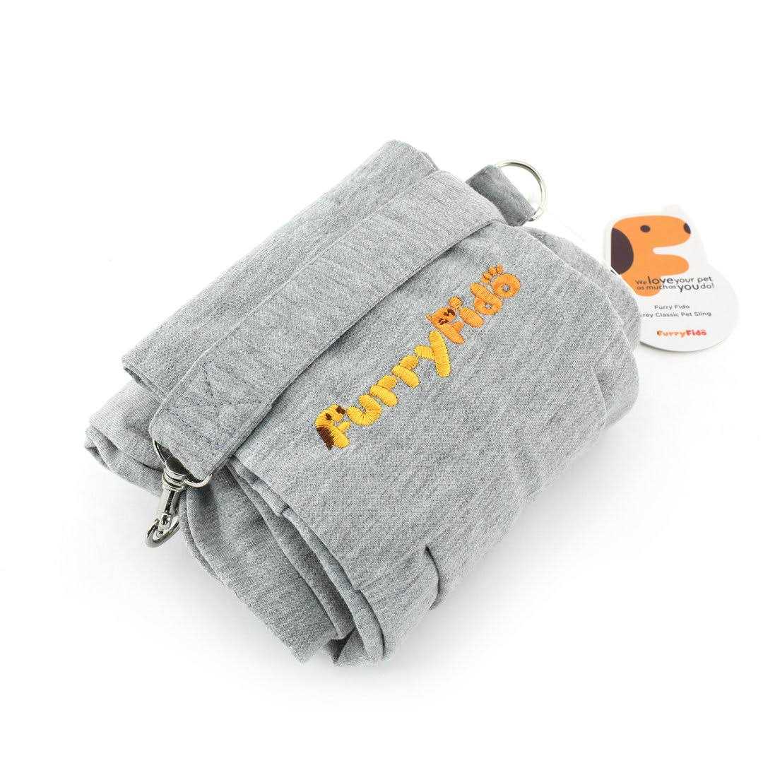 Pet Sling X188460