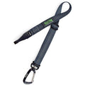 Dog Seat Belt V31069