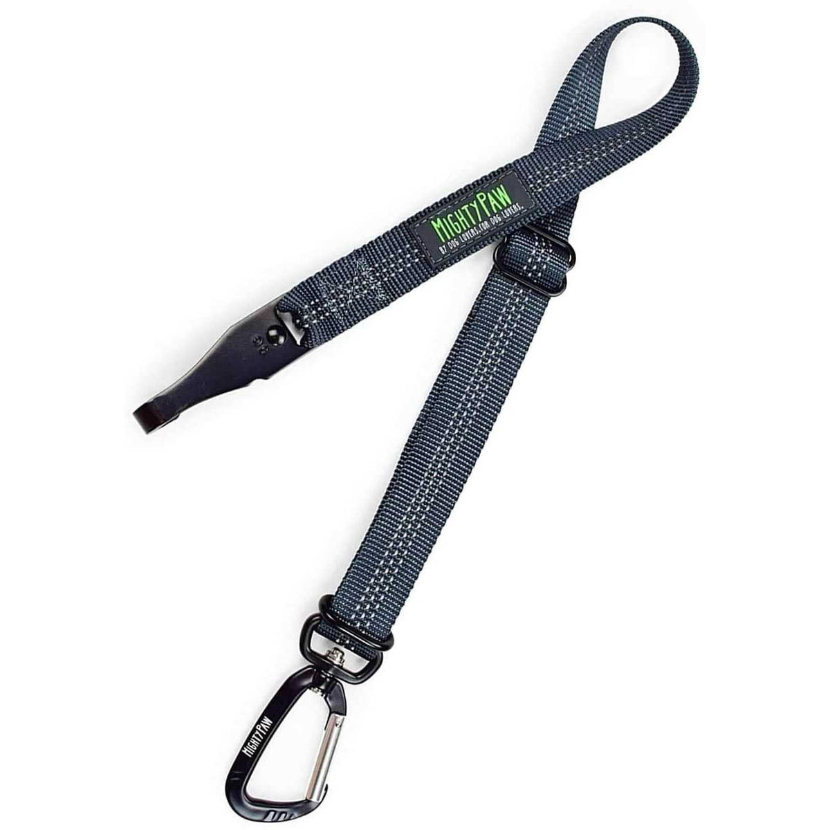 Dog Seat Belt V31069