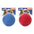 Dog Soccer Ball F723