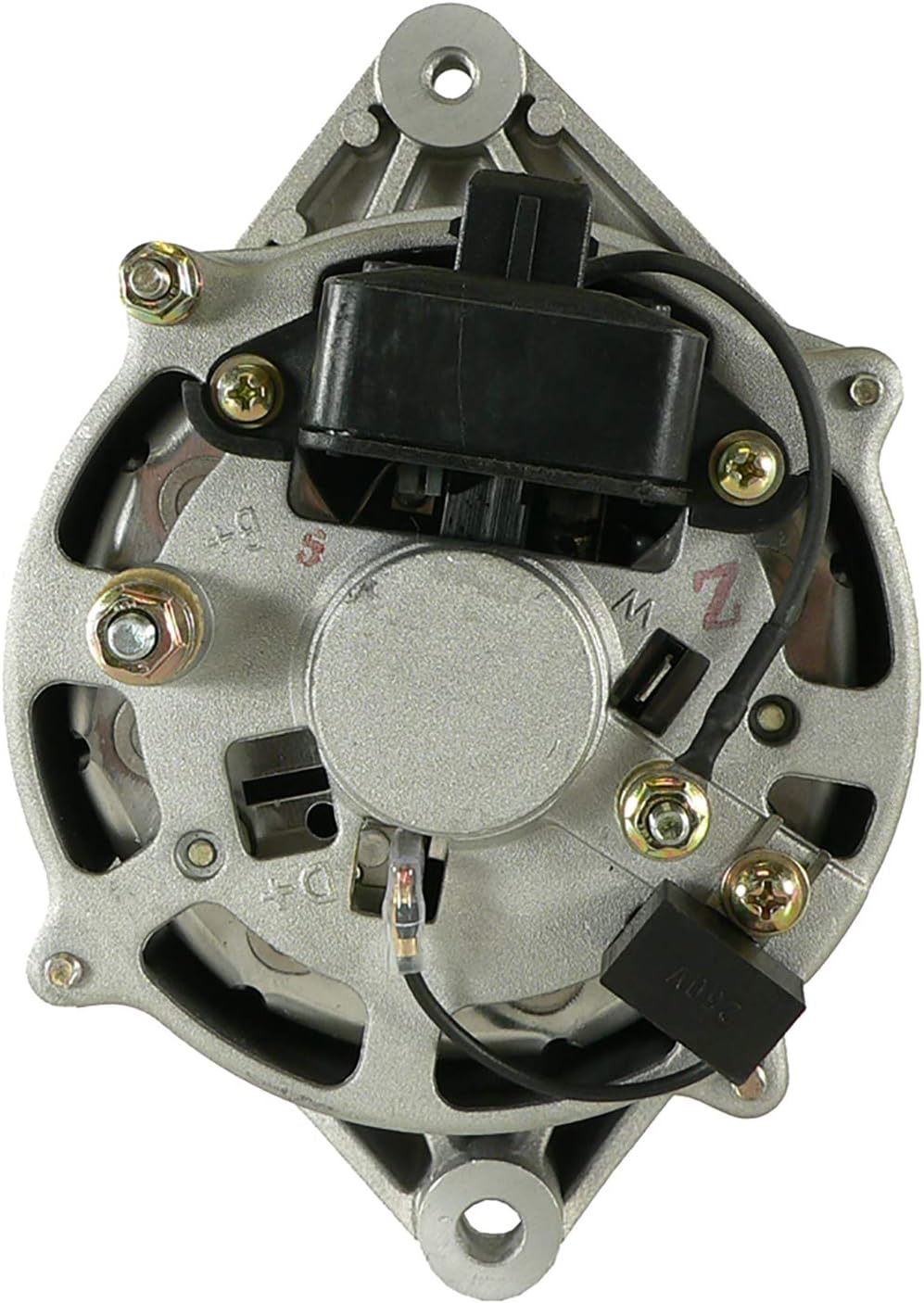 Alternator Compatible With Thermo King 1E32216G01 G714