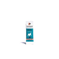 Dog Electrolyte Formula H3926