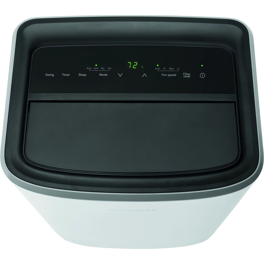 Portable Air Conditioner with Remote Control M68627